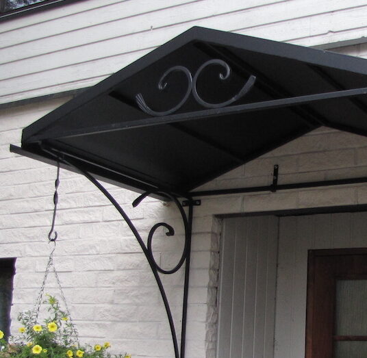 Harjakatos 1700x1000mm