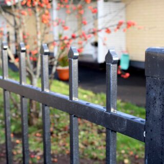 Kevytaitaelementti 2500x1200mm